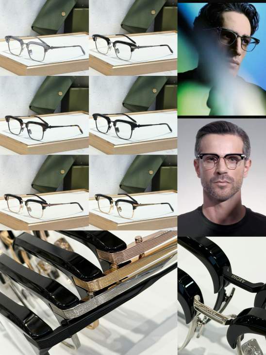 Picture of Akoni Sunglasses _SKUfw80477177fw